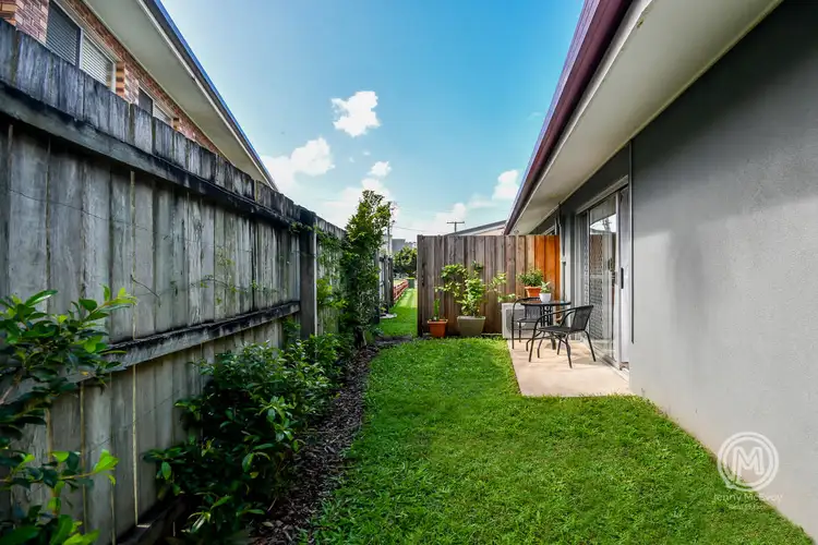 Third view of Homely unit listing, 3/9 Tarcoola Avenue, Mooloolaba QLD 4557