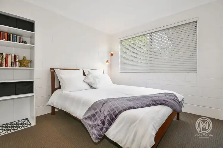 Fourth view of Homely unit listing, 3/9 Tarcoola Avenue, Mooloolaba QLD 4557