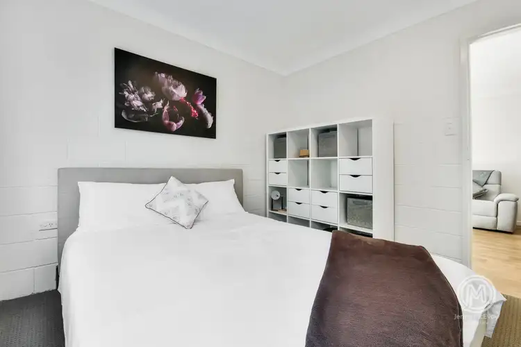 Sixth view of Homely unit listing, 3/9 Tarcoola Avenue, Mooloolaba QLD 4557
