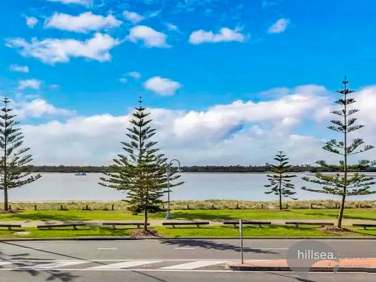 Main view of Homely unit listing, 8/402 Marine Parade, Biggera Waters QLD 4216