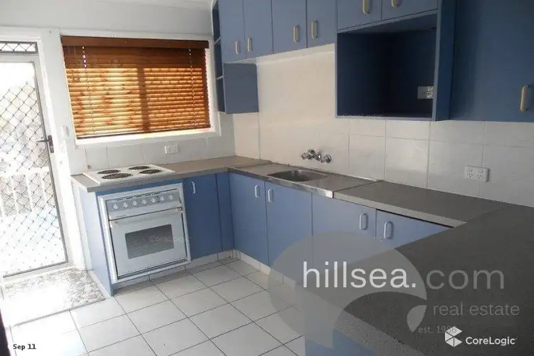 Fifth view of Homely unit listing, 8/402 Marine Parade, Biggera Waters QLD 4216