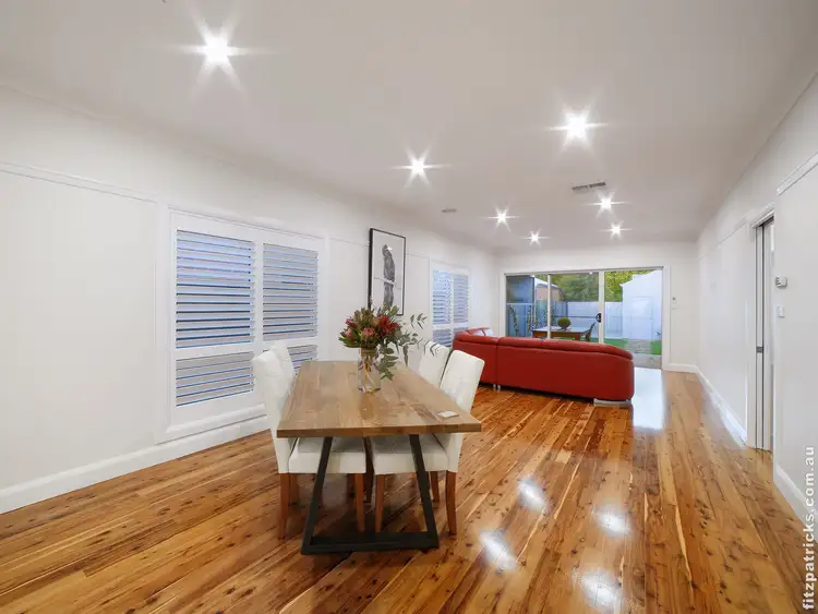 Third view of Homely house listing, 19 Oates Avenue, Wagga Wagga NSW 2650