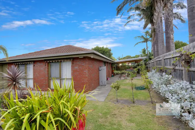 Fifth view of Homely house listing, 52 Woonton Crescent, Rosebud VIC 3939