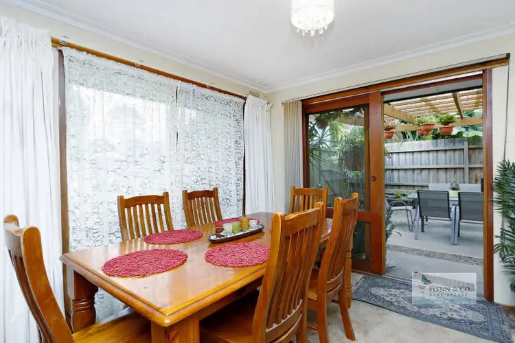Sixth view of Homely house listing, 52 Woonton Crescent, Rosebud VIC 3939