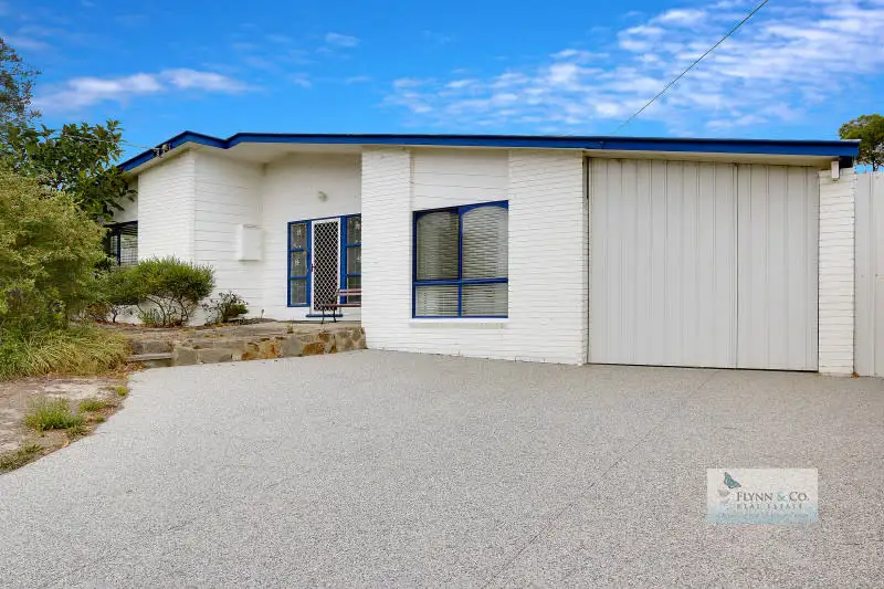 Main view of Homely house listing, 26 Chatfield Avenue, Capel Sound VIC 3940