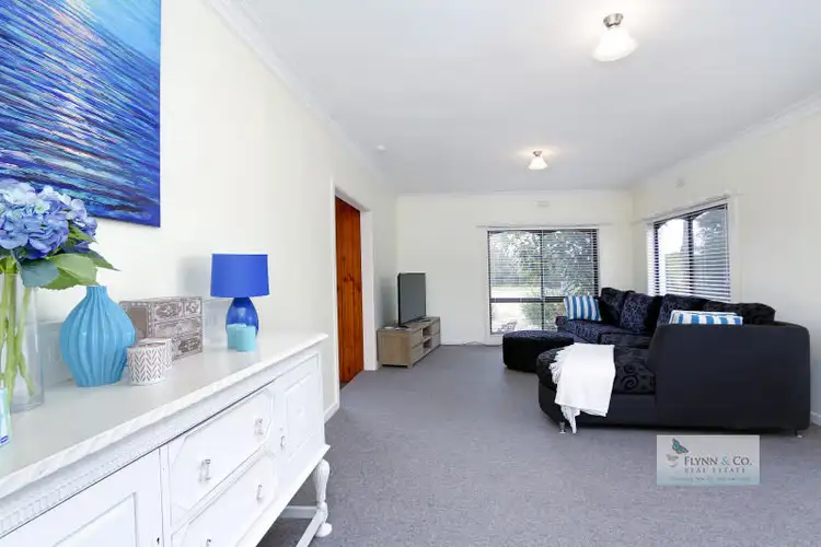 Second view of Homely house listing, 26 Chatfield Avenue, Capel Sound VIC 3940