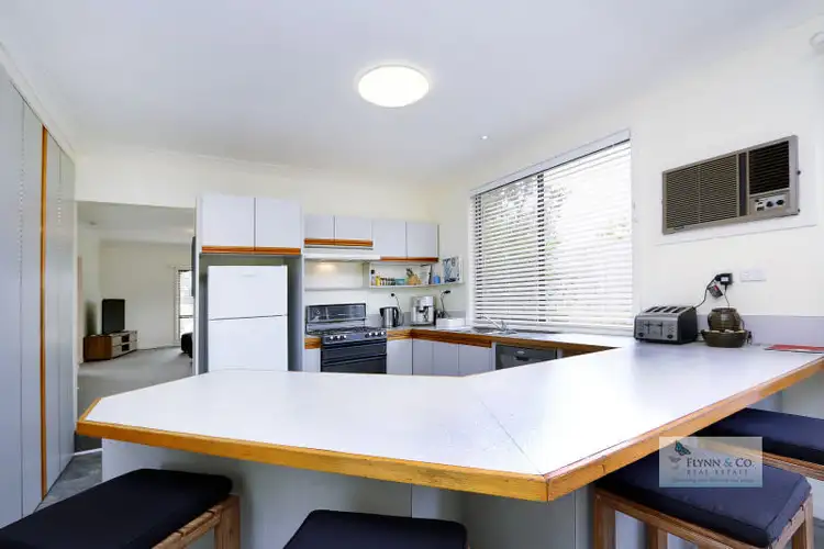 Third view of Homely house listing, 26 Chatfield Avenue, Capel Sound VIC 3940