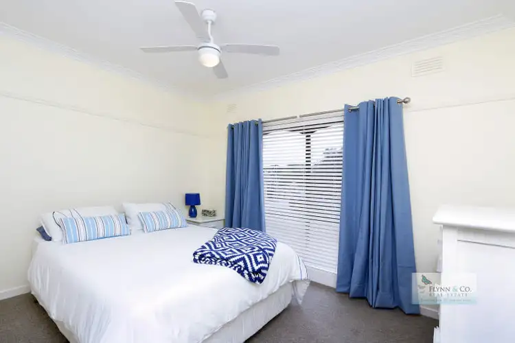 Fourth view of Homely house listing, 26 Chatfield Avenue, Capel Sound VIC 3940