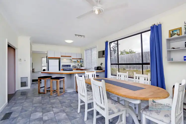 Fifth view of Homely house listing, 26 Chatfield Avenue, Capel Sound VIC 3940
