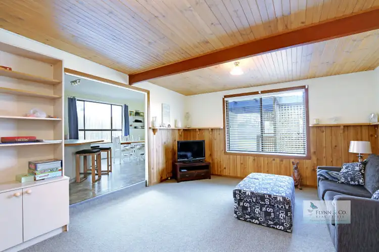 Sixth view of Homely house listing, 26 Chatfield Avenue, Capel Sound VIC 3940