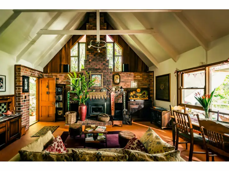 34 Hill Street, Bellingen NSW 2454