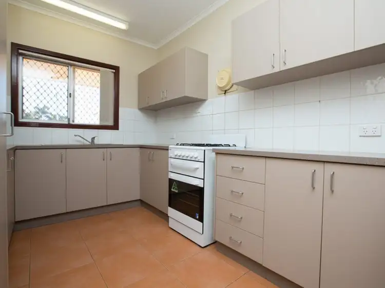 Second view of Homely house listing, 10 Jabiru Loop, South Hedland WA 6722