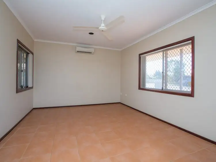 Fourth view of Homely house listing, 10 Jabiru Loop, South Hedland WA 6722