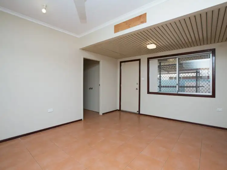 Fifth view of Homely house listing, 10 Jabiru Loop, South Hedland WA 6722
