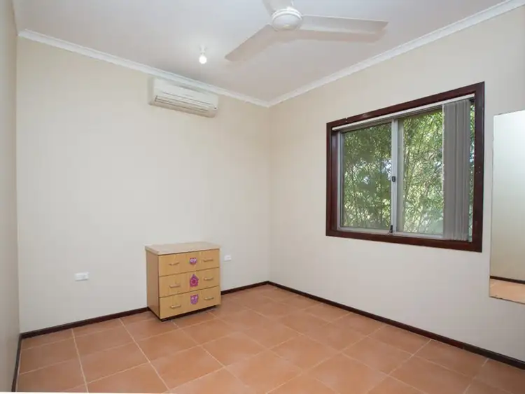 Seventh view of Homely house listing, 10 Jabiru Loop, South Hedland WA 6722