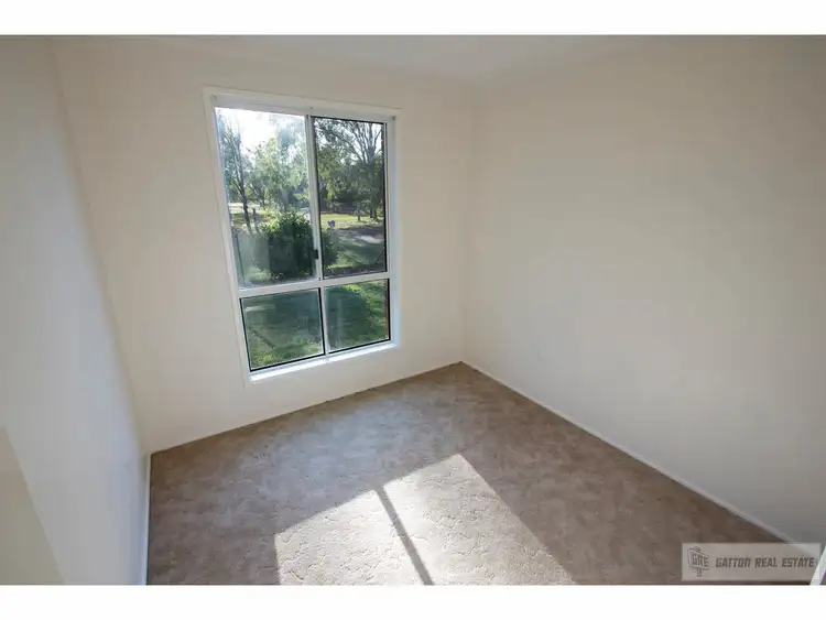 Sixth view of Homely house listing, 8 Connoles Road, Postmans Ridge QLD 4352