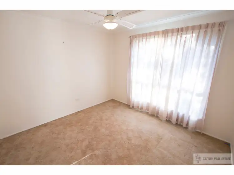 Seventh view of Homely house listing, 8 Connoles Road, Postmans Ridge QLD 4352