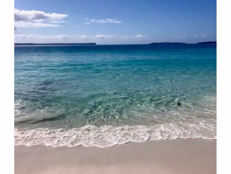 Sixth view of Homely house listing, 96 Cyrus Street, Hyams Beach NSW 2540