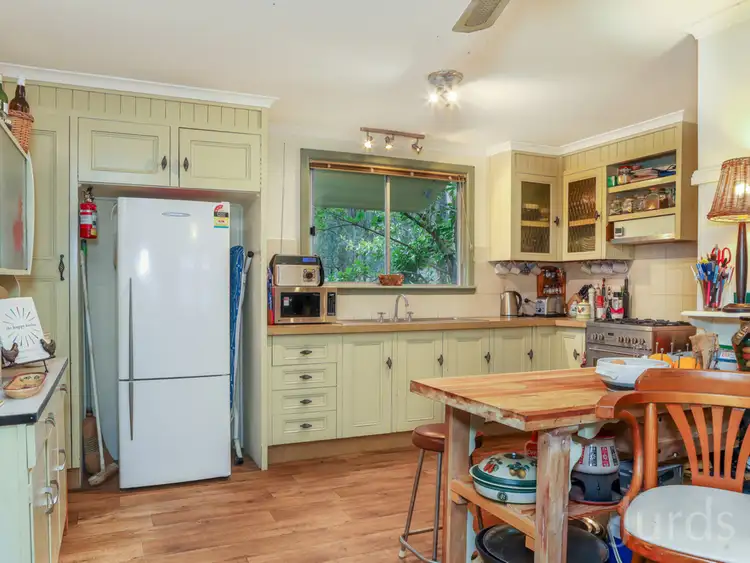 Fifth view of Homely rural property listing, 95 Q4 Private Access Road, Ellalong NSW 2325