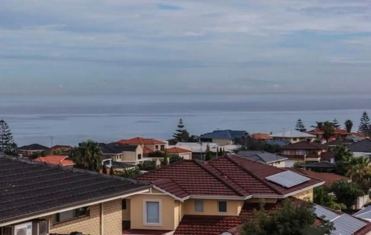 Main view of Homely house listing, 3 Biscay Close, Ocean Reef WA 6027