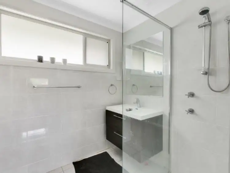 Sixth view of Homely house listing, 4/51 Wansbeck Valley Road, Cardiff NSW 2285
