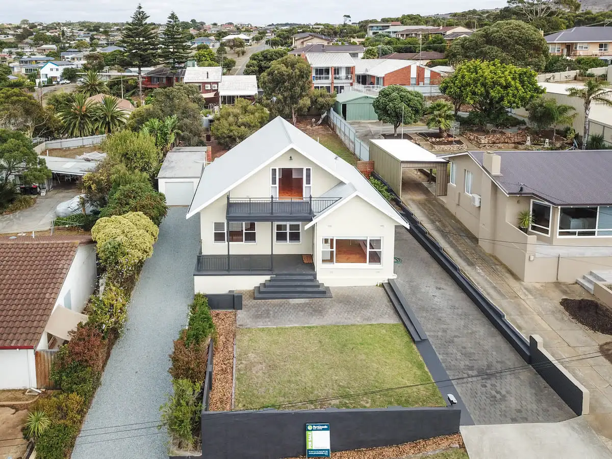 Main view of Homely house listing, 13 Picardy Place, Port Lincoln SA 5606