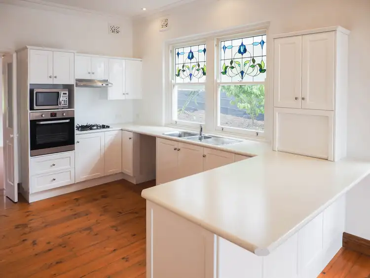 Third view of Homely house listing, 13 Picardy Place, Port Lincoln SA 5606