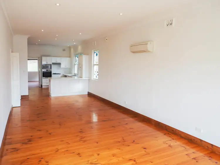 Fifth view of Homely house listing, 13 Picardy Place, Port Lincoln SA 5606