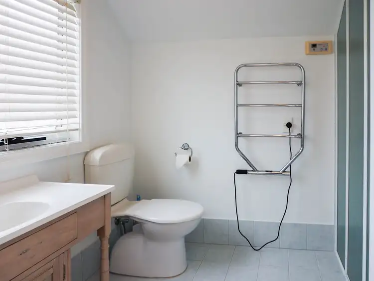 Sixth view of Homely house listing, 13 Picardy Place, Port Lincoln SA 5606