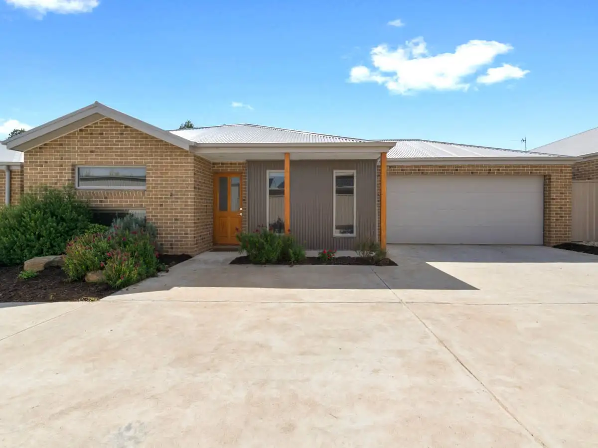 Main view of Homely unit listing, Address available on request
