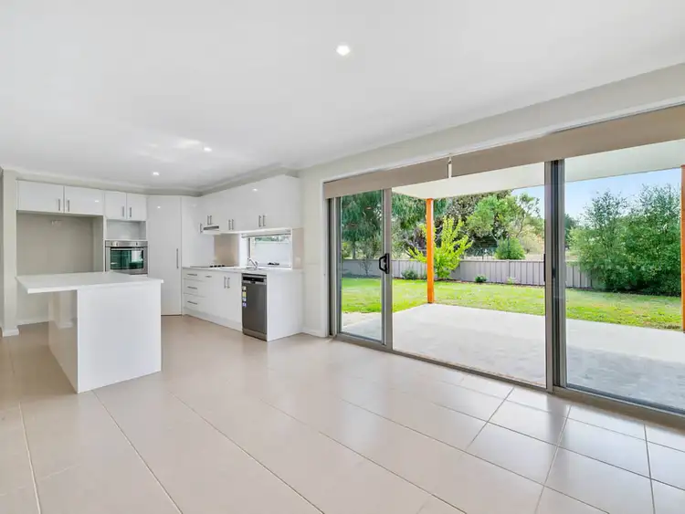 Third view of Homely unit listing, Address available on request