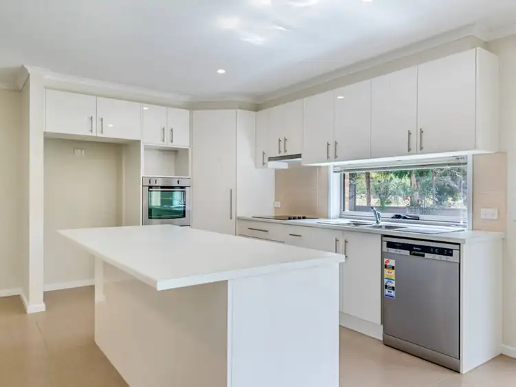 Fourth view of Homely unit listing, Address available on request