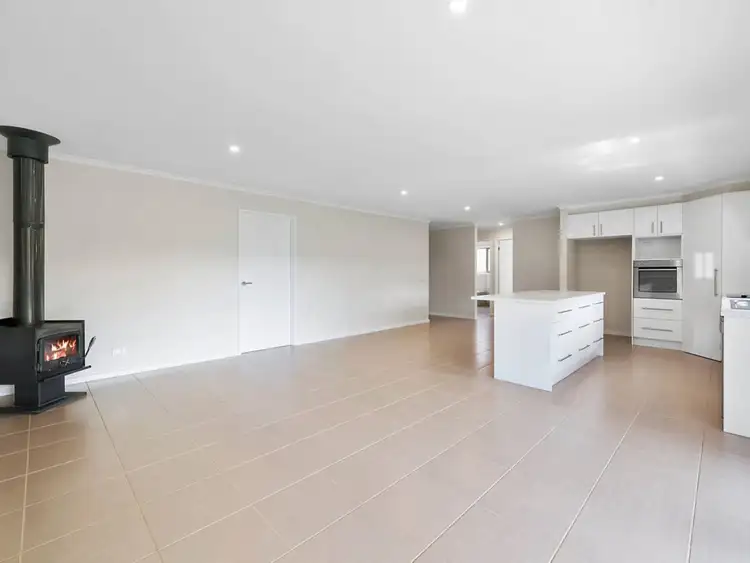 Fifth view of Homely unit listing, Address available on request