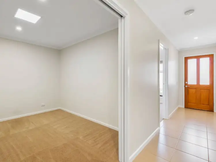 Sixth view of Homely unit listing, Address available on request