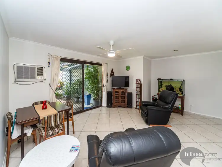 Seventh view of Homely semi-detached listing, 2/15 Botanical Drive, Labrador QLD 4215