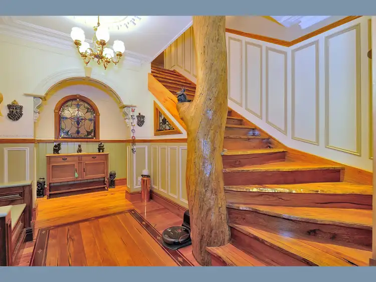 Sixth view of Homely rural property listing, 22 Basuto Rise, Brigadoon WA 6069