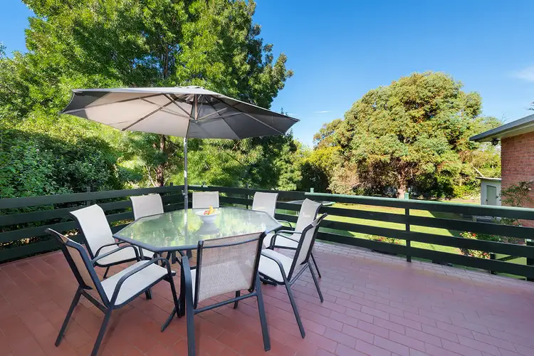 Second view of Homely house listing, 41 Norman Road, Mudgee NSW 2850