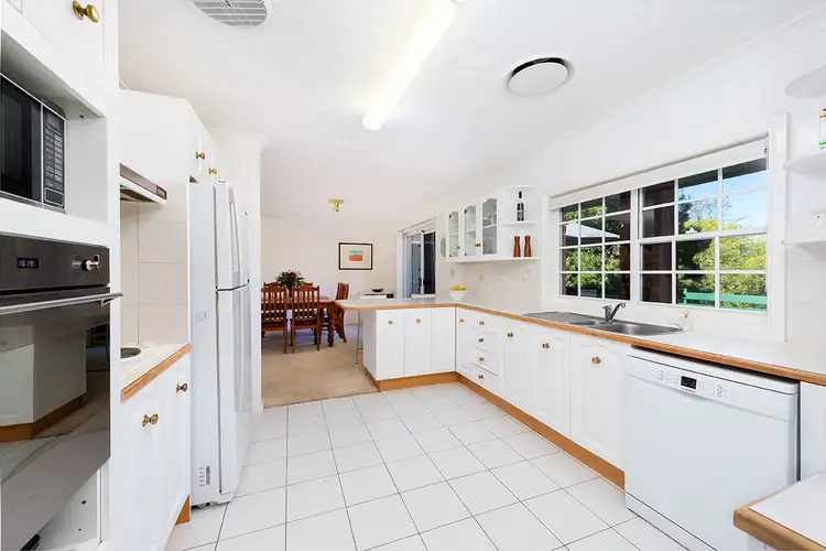 Fourth view of Homely house listing, 41 Norman Road, Mudgee NSW 2850