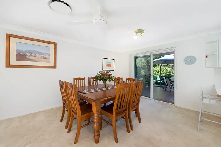 Fifth view of Homely house listing, 41 Norman Road, Mudgee NSW 2850