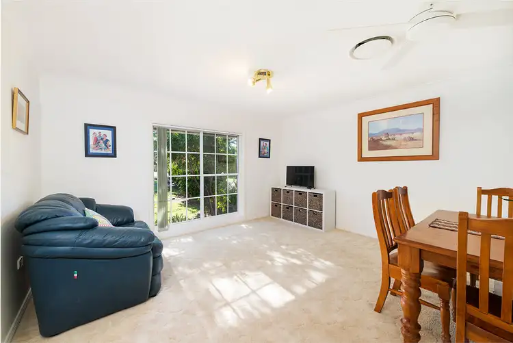 Sixth view of Homely house listing, 41 Norman Road, Mudgee NSW 2850