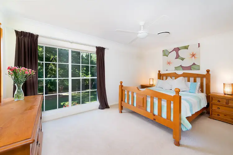Seventh view of Homely house listing, 41 Norman Road, Mudgee NSW 2850