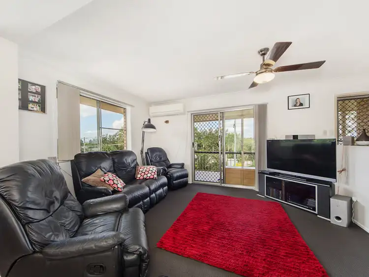 Sixth view of Homely house listing, 4 Lumbye Place, North Tivoli QLD 4305