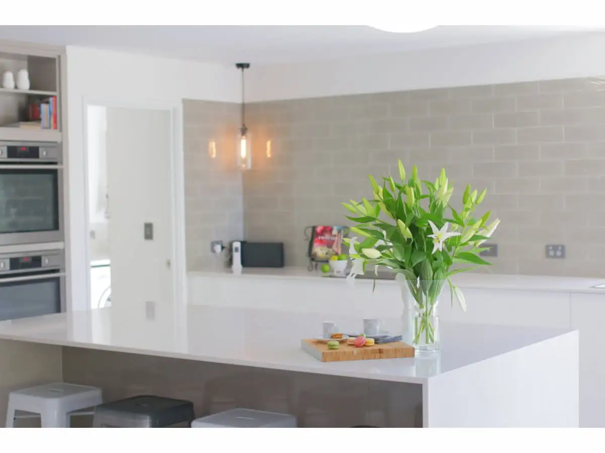Main view of Homely house listing, 24 Evershed Street, Myaree WA 6154