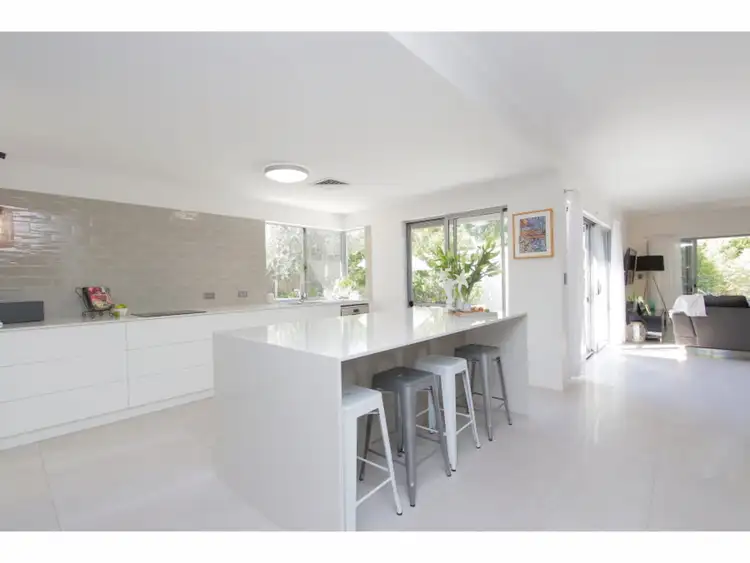 Second view of Homely house listing, 24 Evershed Street, Myaree WA 6154