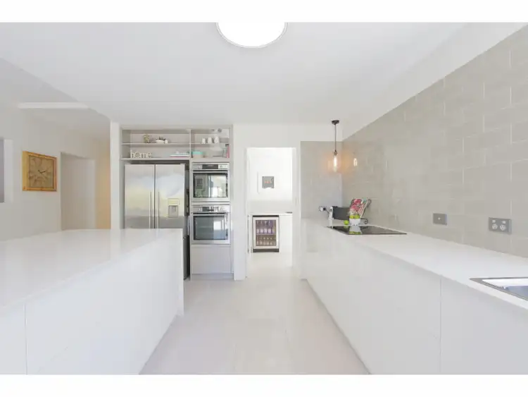 Third view of Homely house listing, 24 Evershed Street, Myaree WA 6154