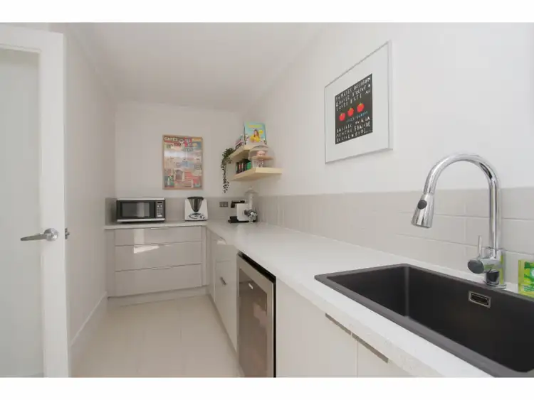 Fourth view of Homely house listing, 24 Evershed Street, Myaree WA 6154