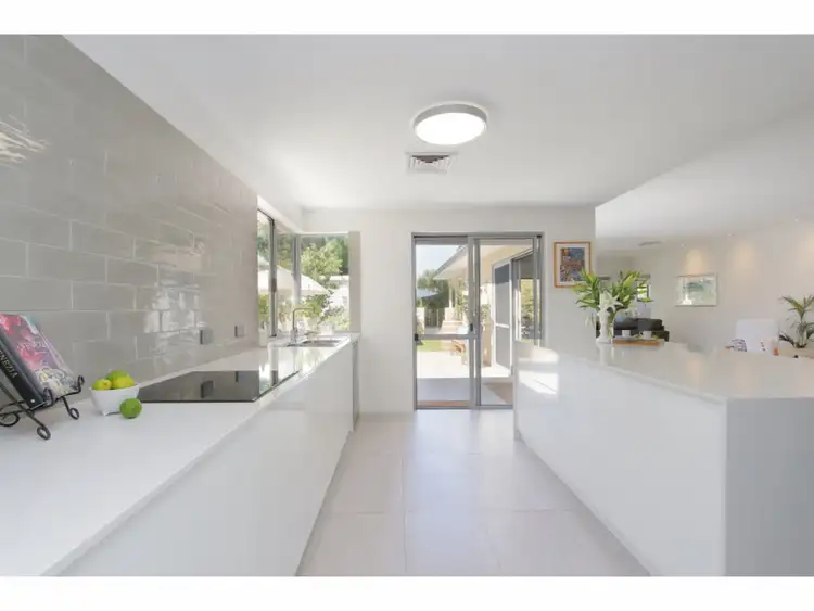 Fifth view of Homely house listing, 24 Evershed Street, Myaree WA 6154