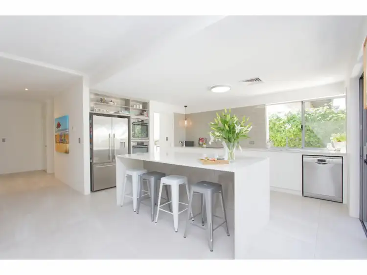 Sixth view of Homely house listing, 24 Evershed Street, Myaree WA 6154