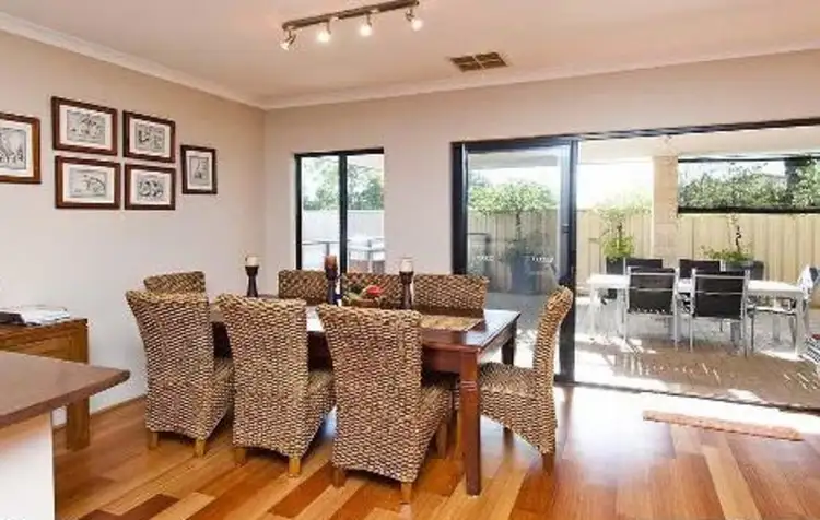 Second view of Homely house listing, 26 Sandringham Drive, Darch WA 6065