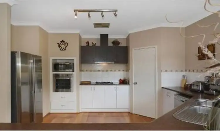 Fourth view of Homely house listing, 26 Sandringham Drive, Darch WA 6065